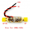 Power Injector for QO-100 Eshail 10MHZ-6GHz (Bias-T)