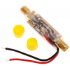 Power Injector for QO-100 Eshail 10MHZ-6GHz (Bias-T)