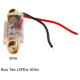 Power Injector for QO-100 Eshail 10MHZ-6GHz (Bias-T)