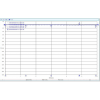 Power Injector for QO-100 Eshail 10MHZ-6GHz (Bias-T)