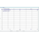 Power Injector for QO-100 Eshail 10MHZ-6GHz (Bias-T)