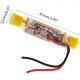 Power Injector for QO-100 Eshail 10MHZ-6GHz (Bias-T)