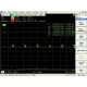 RF Isolator Bias Feeder Bias Tee 10MHz-3GHz (Eshail2 QO-100)