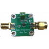 RF Isolator Bias Feeder Bias Tee 10MHz-3GHz (Eshail2 QO-100)