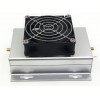 2.35-2.55GHz image transmission flight control extended range power amplifier 2.4GHz 5W