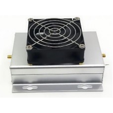 2.35-2.55GHz image transmission flight control extended range power amplifier 2.4GHz 5W