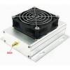 2.35-2.55GHz image transmission flight control extended range power amplifier 2.4GHz 5W