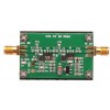 2-700M 3W HF FM VHF UHF FM Transmitter Broadband RF Power Amplifier Short Wave Amplifier