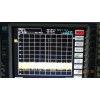 2.4GHz OSC Oscillator VCO, Voltage Controlled Oscillator, Frequency Source with SMA connector