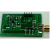 330-530MHz 12V RF Voltage Controlled Oscillator, Frequency Source Broadband, VCO
