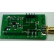 330-530MHz 12V RF Voltage Controlled Oscillator, Frequency Source Broadband, VCO