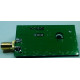 330-530MHz 12V RF Voltage Controlled Oscillator, Frequency Source Broadband, VCO