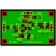 Universal Wideband small signal RF Amplifier