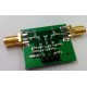 1MHz-2000MHz ALC AGC RF power transfer radio attenuator AGC