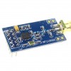 Low-Power 315/433/868/915 MHZ ISM band RF Transceiver CC1101 voltage :1.8-3.6V (10mW)