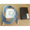 35M-4.4G USB SMA Signal Source Generator Simple Spectrum Analyzer SAG4400L