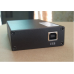 35M-4.4G USB SMA Signal Source Generator Simple Spectrum Analyzer SAG4400L
