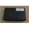 35M-4.4G USB SMA Signal Source Generator Simple Spectrum Analyzer SAG4400L