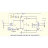 HF Low-noise pre-Amplifier using 2x J310 Push-Pull  (500 KHZ - 54 MHZ) (Assembled)