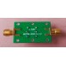 Impedance Resistance Converter transformer 1: 7 (5T-35T, 0.1Mhz-5Mhz)