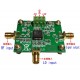 0.1 to 500MHz AD831 Mixer module with low distortion