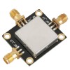 ADE-25 High Frequency Passive Mixer Module Conway 5MHz-250MHz