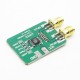 AD8302 Amplitude Phase RF Detector Module IF 0 to 2.7GHz Phase Detection