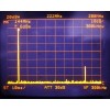 6W 140M-170MHz VHF Power Amplifier with Heat-sink For FM Transmitter for RF transmitter (ideal for hackrf)