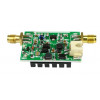 433MHz Amplifier Wireless Communication RF Power Amplifier BLT53 6V 2W 33dbm SX1278 SI4432