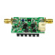 433MHz Amplifier Wireless Communication RF Power Amplifier BLT53 6V 2W 33dbm SX1278 SI4432