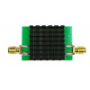 433MHz Amplifier Wireless Communication RF Power Amplifier BLT53 6V 2W 33dbm SX1278 SI4432