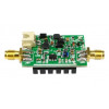 433MHz Amplifier Wireless Communication RF Power Amplifier BLT53 6V 2W 33dbm SX1278 SI4432