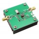 433MHz 5W RF Power Amplifier