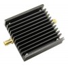 433MHz 5W RF Power Amplifier