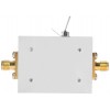 20M-3GHz Wideband RF Signal Amplifier Broadband Module Gain 20dBm