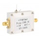 20M-3GHz Wideband RF Signal Amplifier Broadband Module Gain 20dBm