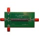 RF bridge 0.5-3000 MHz, VNA Return Loss VSWR SWR reflection bridge antenna
