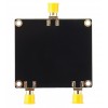 100-2700Mhz 25W Microstrip Power Splitter or Combiner