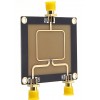 100-2700Mhz 25W Microstrip Power Splitter or Combiner