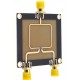 100-2700Mhz 25W Microstrip Power Splitter or Combiner