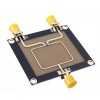 100-2700Mhz 25W Microstrip Power Splitter or Combiner