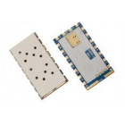 DRA818U  Frequency Range: 400~470MHz UHF HAM Radio 