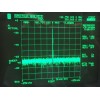 VHF Transceiver module with DRA-818V 1W with Low-Pass Filter and Audio Amplifier