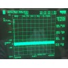 VHF Transceiver module with DRA-818V 1W with Low-Pass Filter and Audio Amplifier