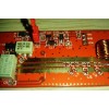Ultra-Low-Noise LNA 50-4000 MHZ Relay switchable (in/out) pre-amplifier and ultra-low-noise power supply