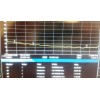 Ultra-Low-Noise LNA 50-4000 MHZ Relay switchable (in/out) pre-amplifier and ultra-low-noise power supply