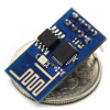 WIFI Wireless Transceiver Module Send Receive LWIP AP+STA A (ESP8266 Serial )