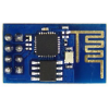 WIFI Wireless Transceiver Module Send Receive LWIP AP+STA A (ESP8266 Serial )