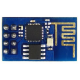 WIFI Wireless Transceiver Module Send Receive LWIP AP+STA A (ESP8266 Serial )