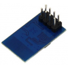 WIFI Wireless Transceiver Module Send Receive LWIP AP+STA A (ESP8266 Serial )